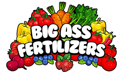 bigassfertilizers