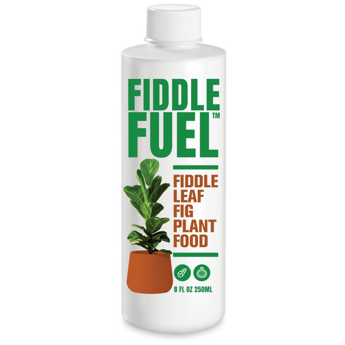 best fertiliser for fiddle leaf fig Fiddle Fuel