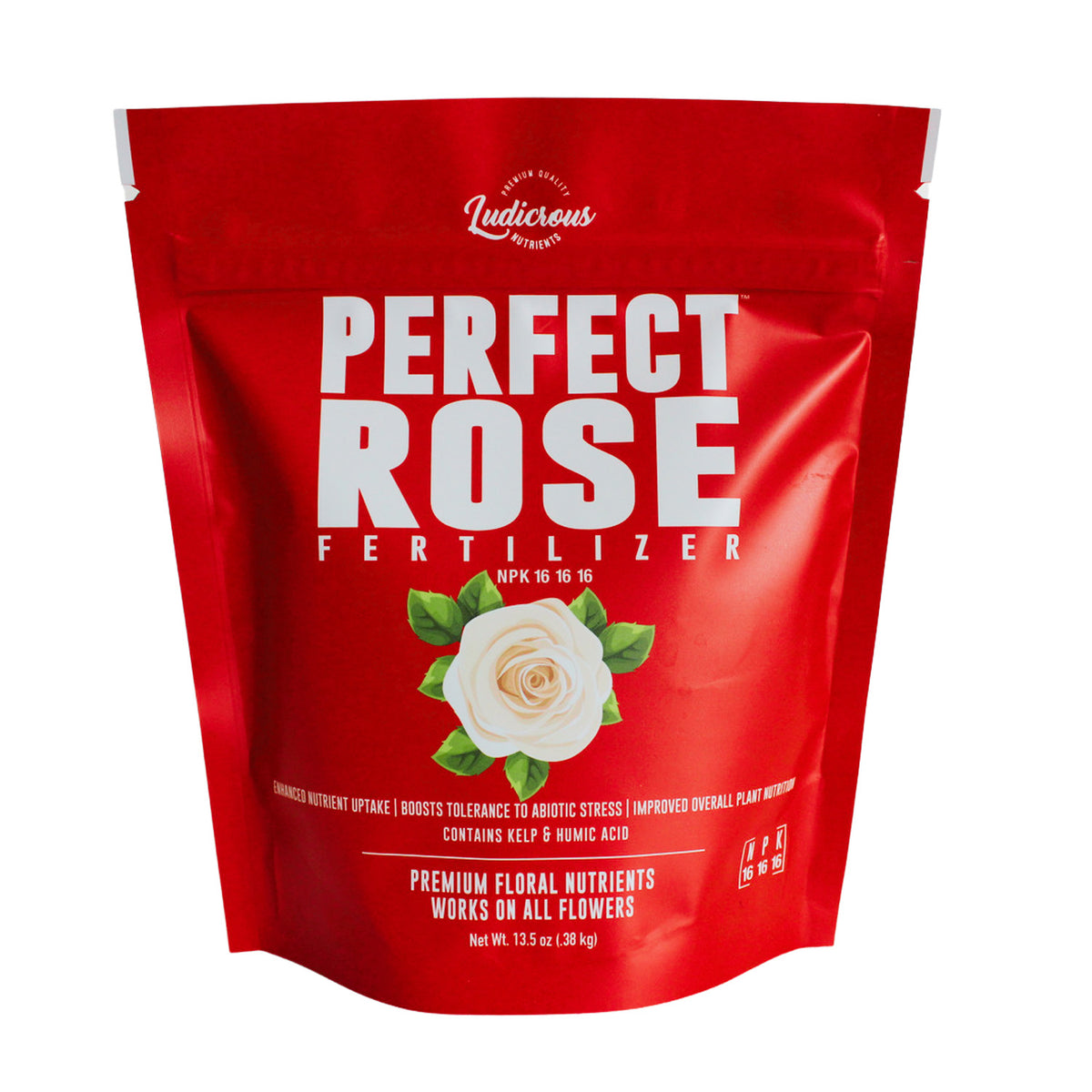 Rose Fertilizer Best Fertilizer for Roses Perfect Rose Fertilizer bigassfertilizers